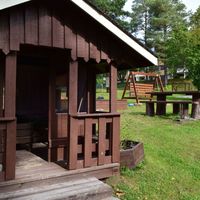 Квартира в Финляндии, 53 кв.м.