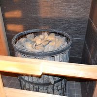 Квартира в Финляндии, 53 кв.м.