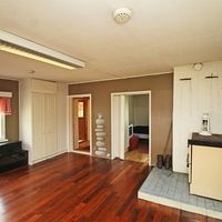 Дом в Финляндии, Исалми, 60 кв.м.