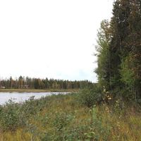 Дом в Финляндии, 28 кв.м.