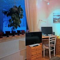 Apartment in Finland, Kouvola, 76 sq.m.