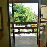 Other in Greece, Ionian Islands, 50 sq.m.