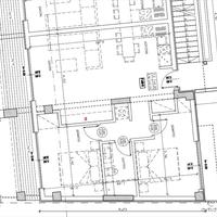 Квартира в Греции, 69 кв.м.