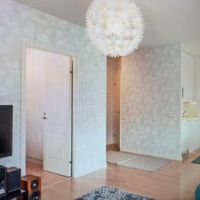 Apartment in Finland, Kouvola, 48 sq.m.
