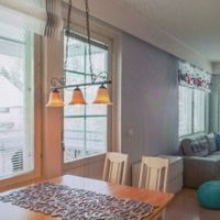 Apartment in Finland, Kouvola, 48 sq.m.