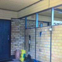 Дом в Финляндии, Коувола, 105 кв.м.