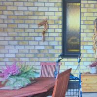 Дом в Финляндии, Коувола, 105 кв.м.