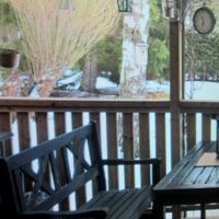 Дом в Финляндии, Коувола, 105 кв.м.