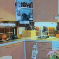 Дом в Финляндии, Коувола, 105 кв.м.