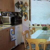 Дом в Финляндии, Коувола, 105 кв.м.