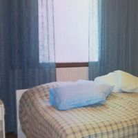 Дом в Финляндии, Коувола, 105 кв.м.