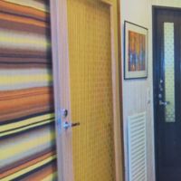 Дом в Финляндии, Коувола, 105 кв.м.