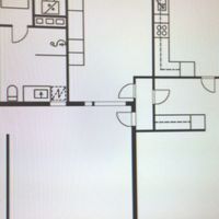 Дом в Финляндии, Коувола, 105 кв.м.