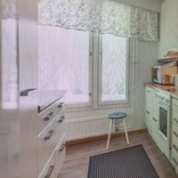 Apartment in Finland, Kouvola, 92 sq.m.