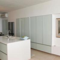 Apartment in Israel, 260 sq.m.