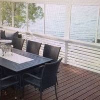 House in Finland, Kouvola, 80 sq.m.