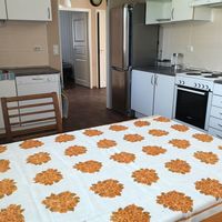 House in Finland, 122 sq.m.