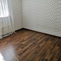 House in Finland, 122 sq.m.