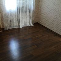 House in Finland, 122 sq.m.