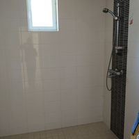 House in Finland, 122 sq.m.