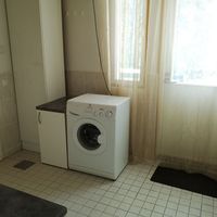 House in Finland, 122 sq.m.