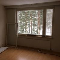 Квартира в Финляндии, 43 кв.м.