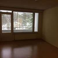 Квартира в Финляндии, 43 кв.м.