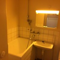 Квартира в Финляндии, 43 кв.м.