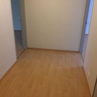 Квартира в Финляндии, 43 кв.м.