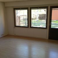 Таунхаус в Финляндии, 63 кв.м.