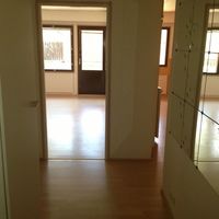 Таунхаус в Финляндии, 63 кв.м.