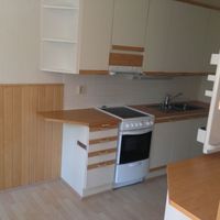 Таунхаус в Финляндии, 63 кв.м.