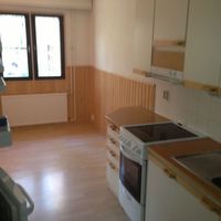 Таунхаус в Финляндии, 63 кв.м.