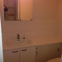 Таунхаус в Финляндии, 63 кв.м.