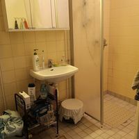 Квартира в Финляндии, 55 кв.м.