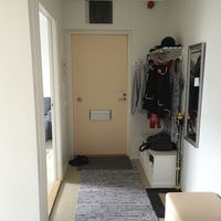 Квартира в Финляндии, 55 кв.м.