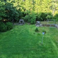 Квартира в Финляндии, 41 кв.м.