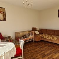 Квартира в Финляндии, 41 кв.м.