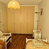 Квартира в Финляндии, 41 кв.м.