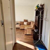 Квартира в Финляндии, 41 кв.м.