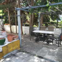 Townhouse in Greece, Central Macedonia, Center, 180 sq.m.