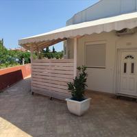 Flat in Greece, Central Macedonia, Center, 43 sq.m.