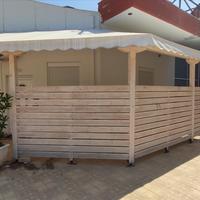 Квартира в Греции, Центральная Македония, Центр, 43 кв.м.