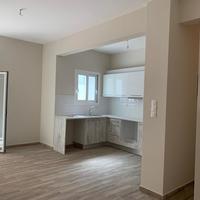 Flat in Greece, Attica, Athens, 48 sq.m.