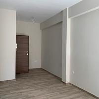 Flat in Greece, Attica, Athens, 48 sq.m.