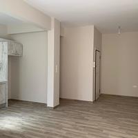 Flat in Greece, Attica, Athens, 48 sq.m.