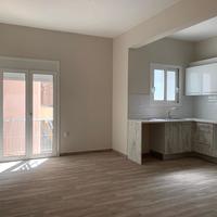 Flat in Greece, Attica, Athens, 48 sq.m.