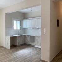 Flat in Greece, Attica, Athens, 48 sq.m.