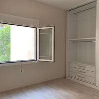 Flat in Greece, Attica, Athens, 48 sq.m.