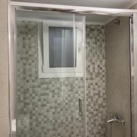 Flat in Greece, Attica, Athens, 48 sq.m.